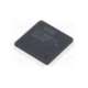 lpc1768fbd100k-nxp