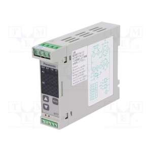 AKT7211100J PANASONIC