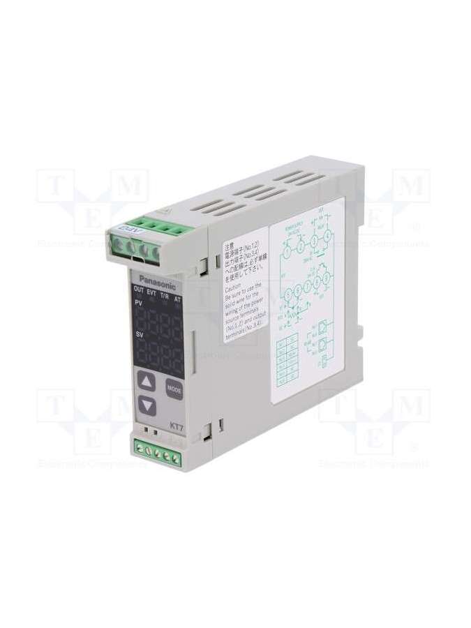 akt7211100j-panasonic