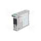 akt7211100j-panasonic
