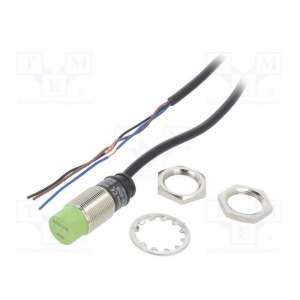 pr18-8dn-autonics