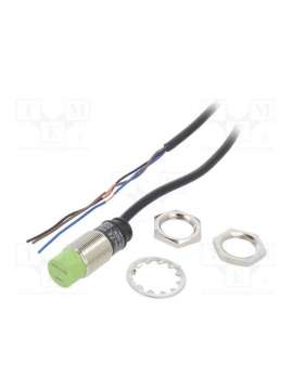 pr18-8dn-autonics