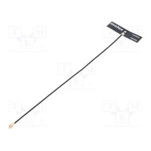 146153-0150 MOLEX