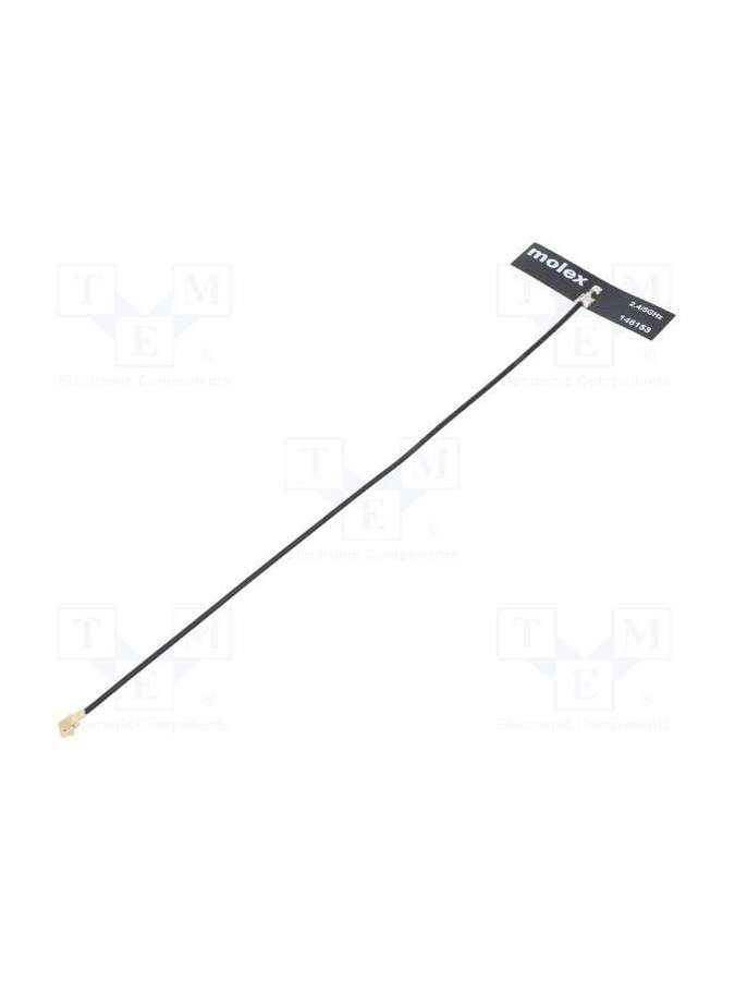 146153-0150-molex