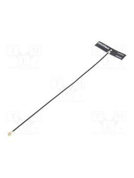 146153-0150-molex
