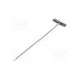 146153-0150-molex