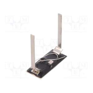 PSW1C 50/16 POWERSEM
