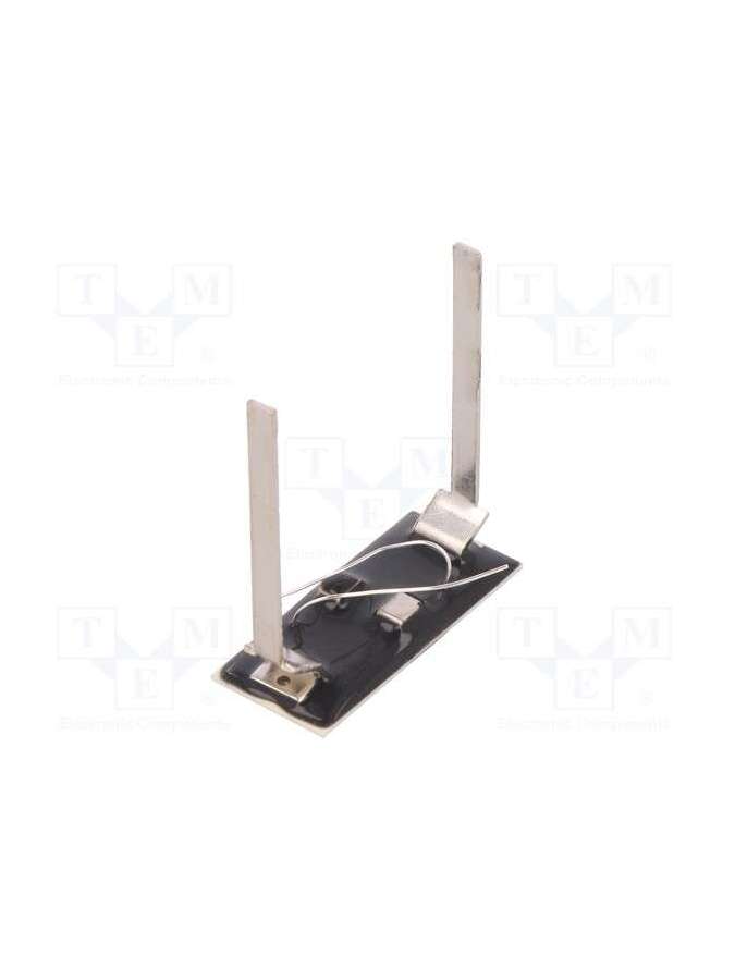 psw1c 50/16-powersem