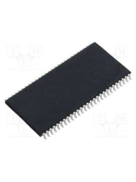 as4c4m16sa-7tcn-alliance memory