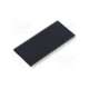 as4c4m16sa-7tcn-alliance memory