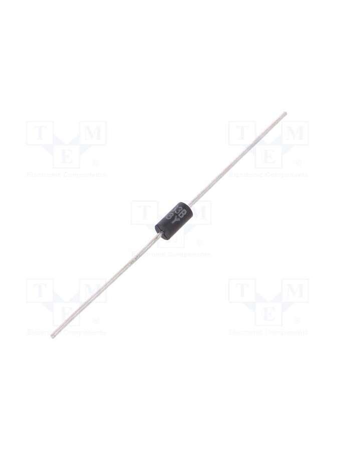 bzw06-33b r0-taiwan semiconductor