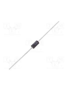 bzw06-33b r0-taiwan semiconductor