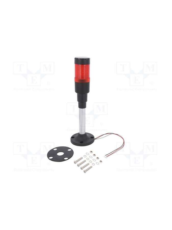 hbjd-40/dwa/1/r/24ac/dc/b-onpow