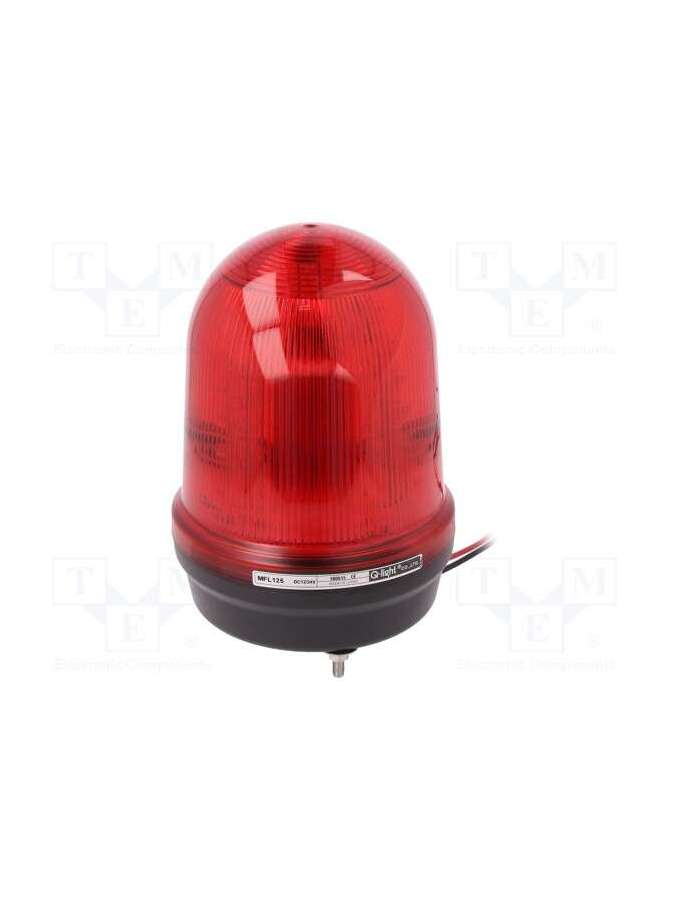mfl125-12/24-r-qlight