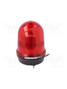 mfl125-12/24-r-qlight