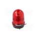 mfl125-12/24-r-qlight