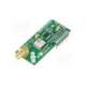 gps 4 click-mikroe
