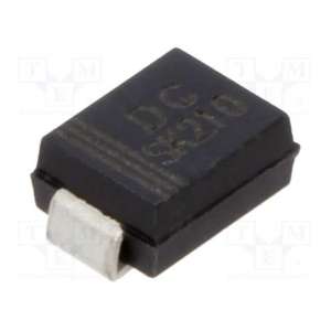 SK210 DIOTEC SEMICONDUCTOR