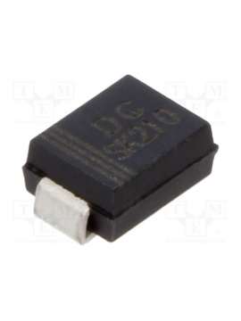 sk210-diotec semiconductor