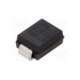 sk210-diotec semiconductor