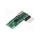 rfm210lcf-433d-hope microelectronics