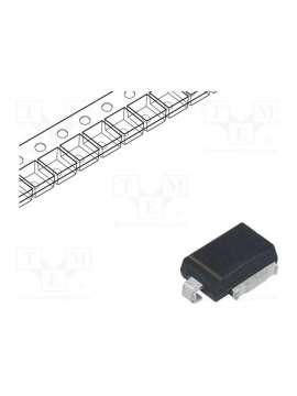 sm8s24a-tp-micro commercial components