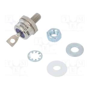 NTE6008 NTE Electronics