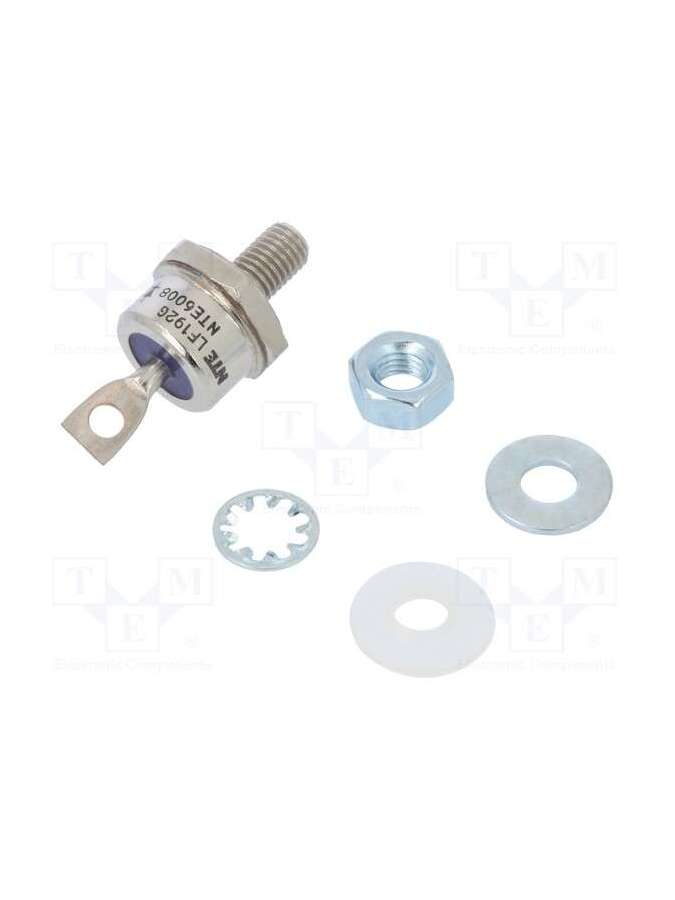 nte6008-nte electronics