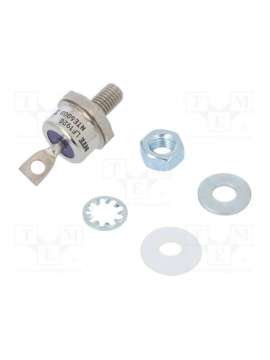 nte6008-nte electronics