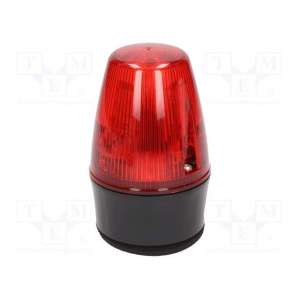 leds100-02-02-moflash signalling