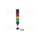 eco60-q31-auer signal