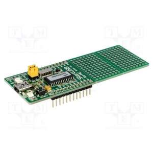 STARTUSB FOR PIC MIKROE
