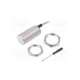 ca30eaf16bpa2io-carlo gavazzi