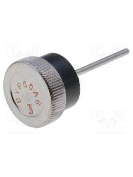 byp60a6-diotec semiconductor