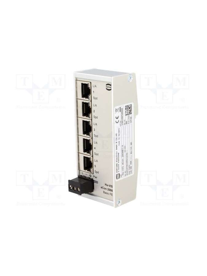 24020050000-harting