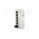 24020050000-harting
