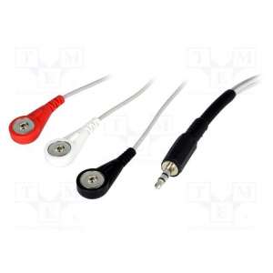 SHIELD-EKG-EMG-PRO OLIMEX