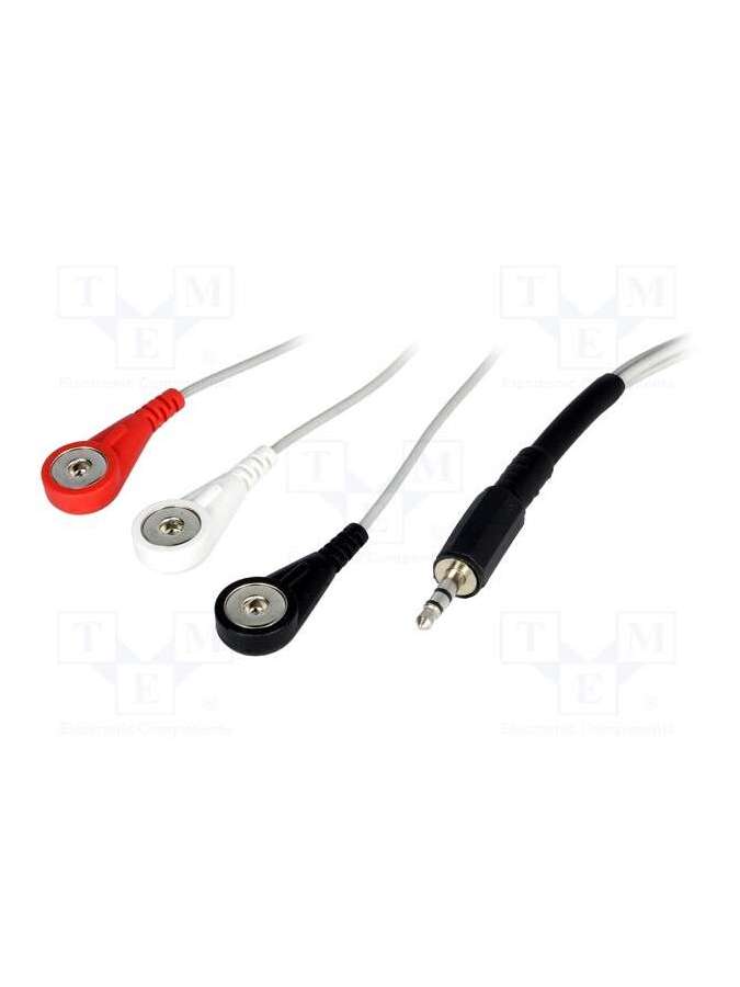shield-ekg-emg-pro-olimex