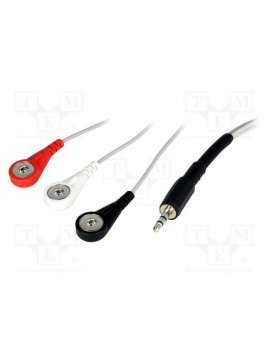 shield-ekg-emg-pro-olimex