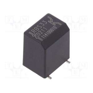 rbs330211t-oncque