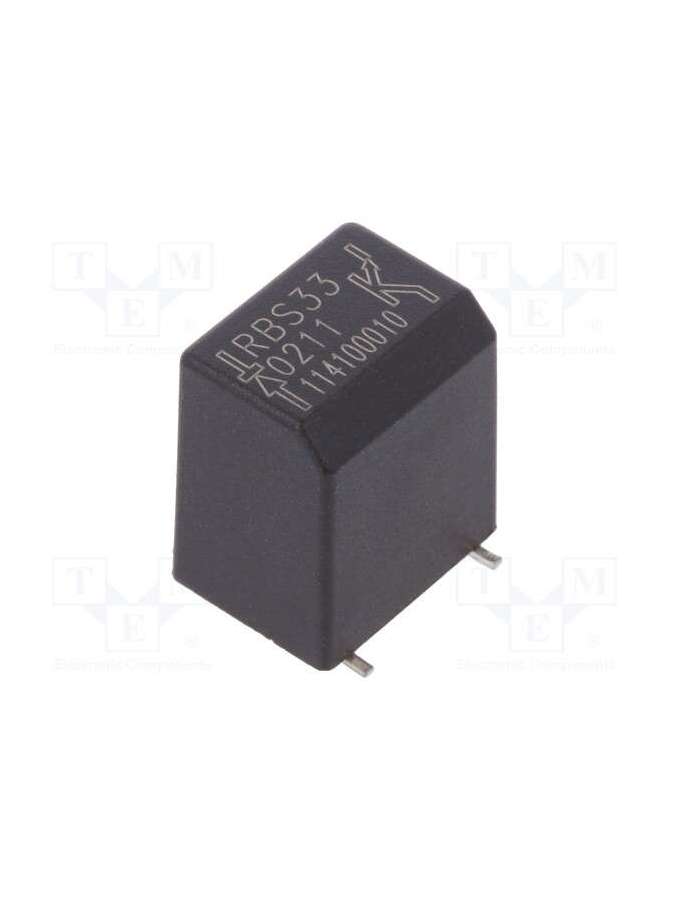 rbs330211t-oncque
