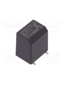 rbs330211t-oncque