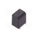 rbs330211t-oncque