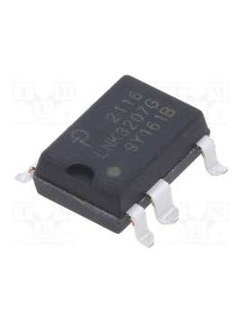 lnk3207g-tl-power integrations