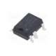 lnk3207g-tl-power integrations