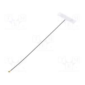 1461530200 MOLEX