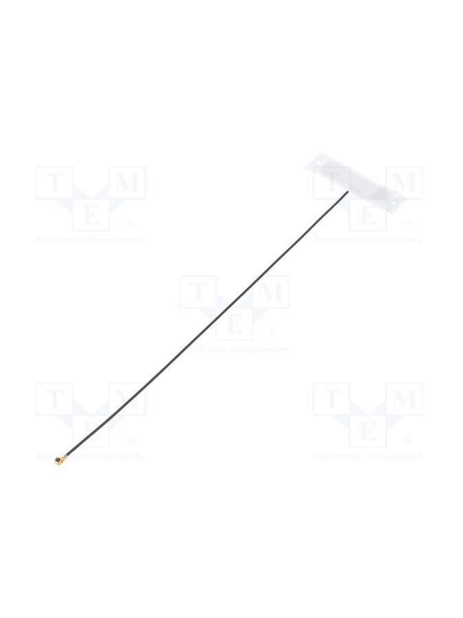 1461530200-molex