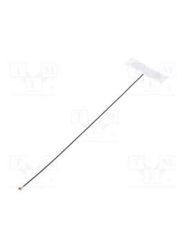 1461530200-molex