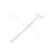1461530200-molex