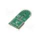 ir beacon click-mikroe
